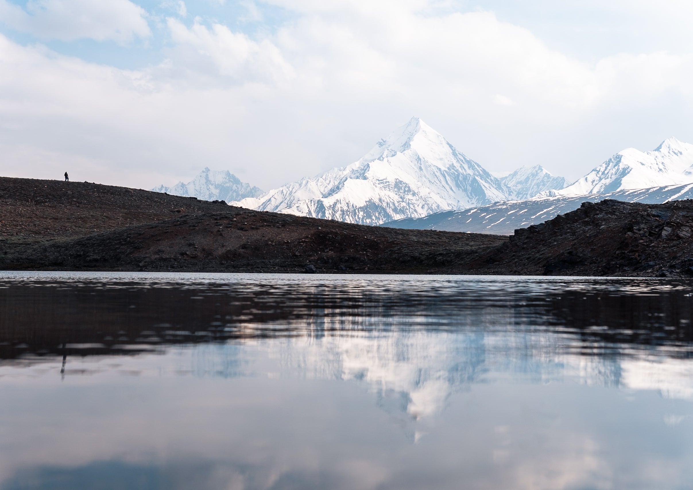 A Breath of Stillness 02