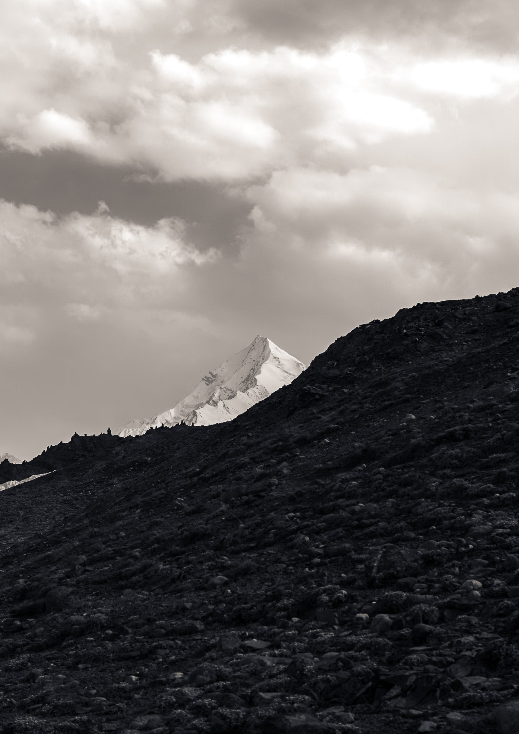 A Breath of Stillness 03