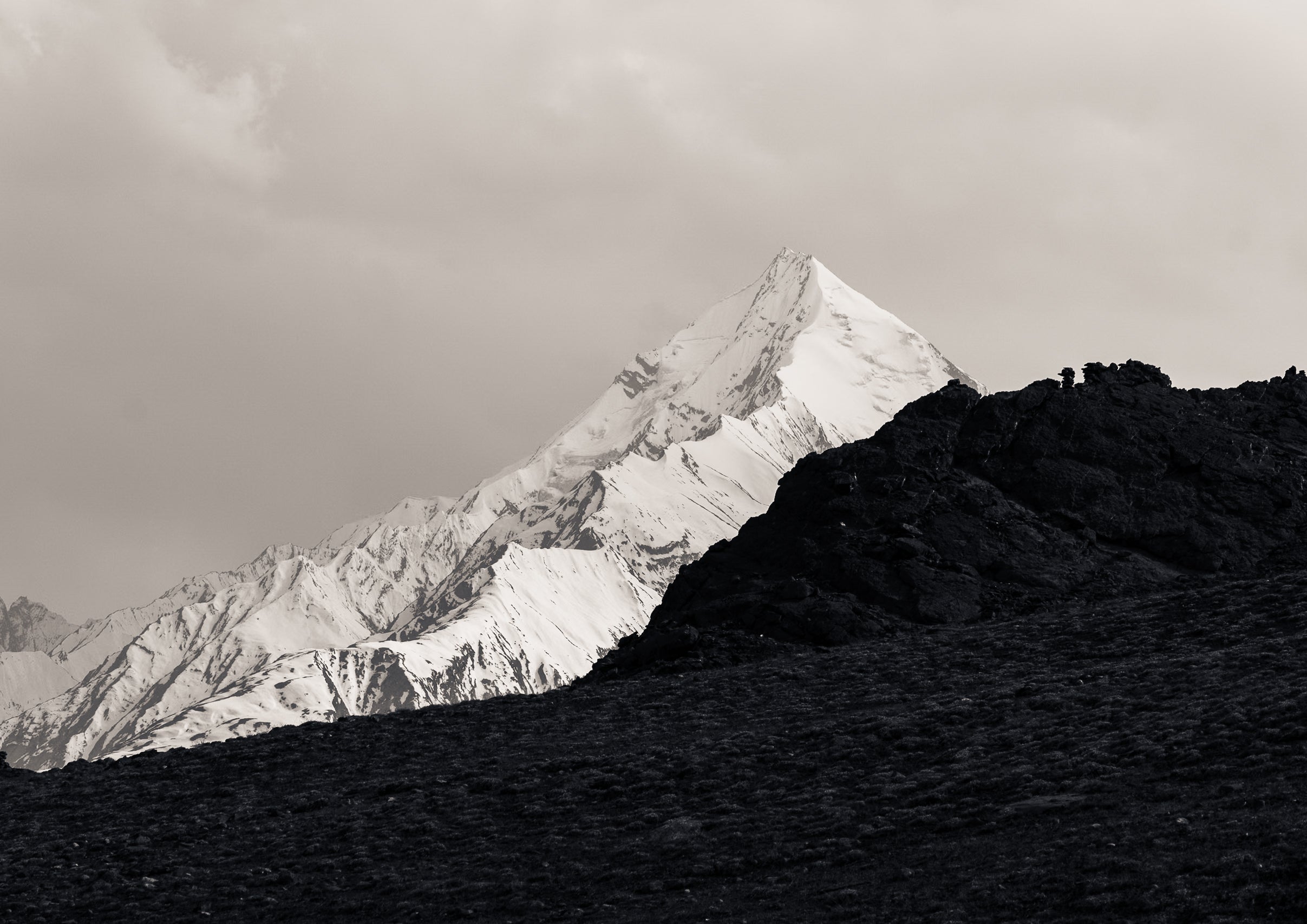 A Breath of Stillness 04